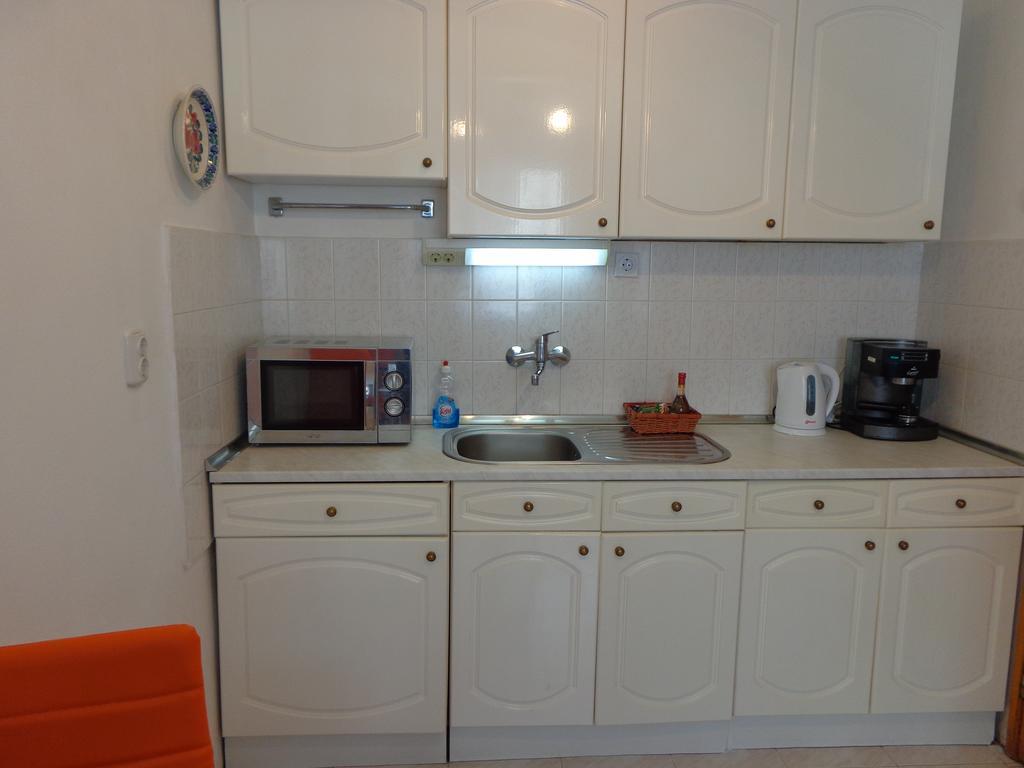 Zoya Apartment Burgas by Eksteriør bilde