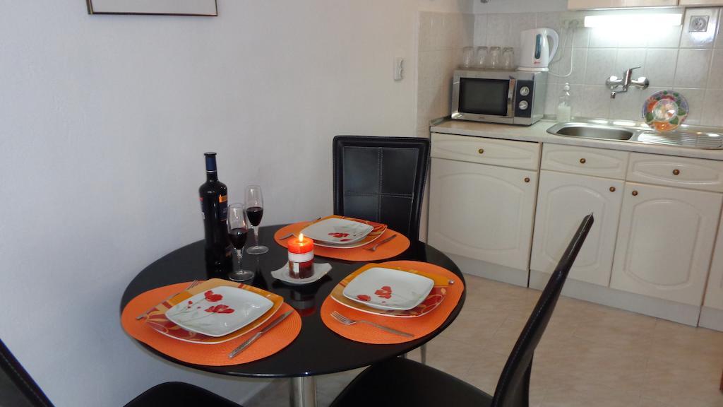 Zoya Apartment Burgas by Rom bilde