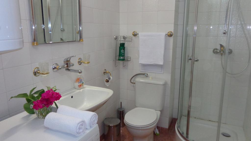 Zoya Apartment Burgas by Rom bilde