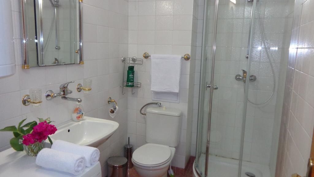 Zoya Apartment Burgas by Rom bilde